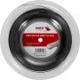 MSV focus hex ultra reel (200 metres)