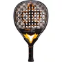 BLACK CROWN special magic padel racket