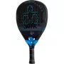 BLACK CROWN patron xtrem padel racket