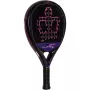 BLACK CROWN win carbon padel racket