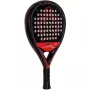 BLACK CROWN win ultra light padel racket