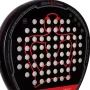 BLACK CROWN win ultra light padel racket