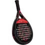 BLACK CROWN win ultra light padel racket