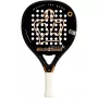 BLACK CROWN piton junior padel racket