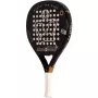 BLACK CROWN piton junior padel racket