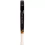 BLACK CROWN piton junior padel racket