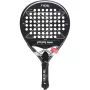 NOX premium exclusive fr padel racket