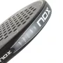 NOX premium exclusive fr padel racket