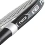 NOX premium exclusive fr padel racket