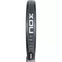 NOX premium exclusive fr padel racket