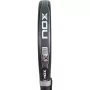 NOX premium exclusive fr padel racket