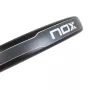 NOX premium exclusive fr padel racket
