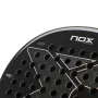 NOX premium exclusive fr padel racket