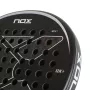 NOX premium exclusive fr padel racket