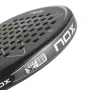 NOX premium exclusive fr padel racket