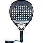 NOX quantum cobalt 12k padel racket