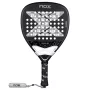 Padel racket NOX at10 genius attack 18k alum by agustin tapia