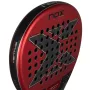 NOX ea10 ventus hybrid 12k xtreme padel racket by edu alonso