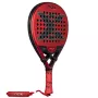 NOX ea10 ventus hybrid 12k xtreme padel racket by edu alonso