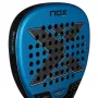 NOX ea10 ventus attack 12k xtreme padel racket by edu alonso