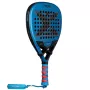 NOX ea10 ventus attack 12k xtreme padel racket by edu alonso