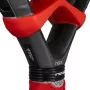 NOX ml10 ventus control 3k padel racket by miguel lamperti