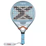 NOX vk10 ventus control 12k padel racket