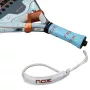 NOX vk10 ventus control 12k padel racket