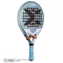NOX vk10 ventus control 12k padel racket