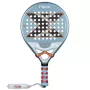 NOX vk10 ventus control 12k padel racket