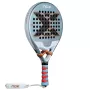 NOX vk10 ventus control 12k padel racket