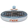 NOX vk10 ventus control 12k padel racket