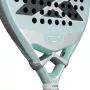 NOX ventus hybrid 12k lite padel racket