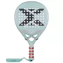 NOX ventus hybrid 12k lite padel racket