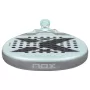 NOX ventus hybrid 12k lite padel racket