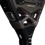 NOX at10 pro cup hard padel racket