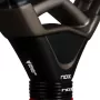 NOX at10 pro cup hard padel racket