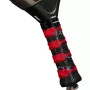 NOX at10 pro cup hard padel racket