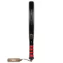 NOX at10 pro cup hard padel racket
