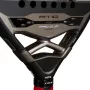 NOX at10 pro cup hard padel racket