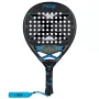 NOX at10 pro cup soft padel racket