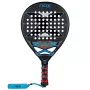 NOX at10 pro cup soft padel racket