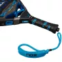 NOX at10 pro cup soft padel racket