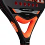 NOX equation advanced hard padel racket