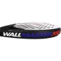 TECNIFIBRE wall master 355 padel racquet
