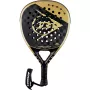 DUNLOP aero-star pro padel racket