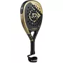 DUNLOP aero-star pro padel racket
