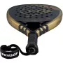 DUNLOP aero-star pro padel racket