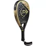 DUNLOP aero-star padel racket