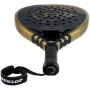 DUNLOP aero-star padel racket